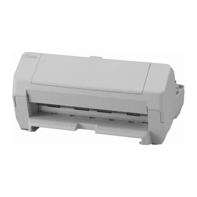 Stempel & Nummerierwerkzeuge
