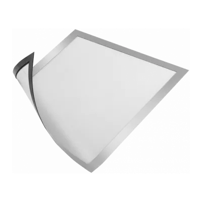Magnetrahmen