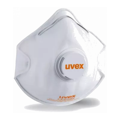 Gasmasken