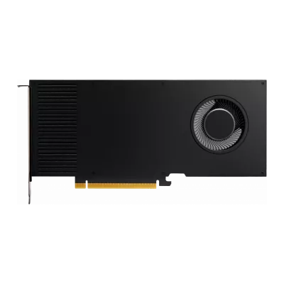 Enterprise-Grafikkarten (GPUs)
