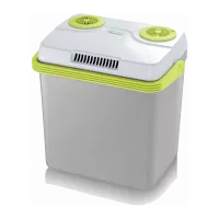 Kühlboxen