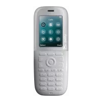 Schnurlostelefone