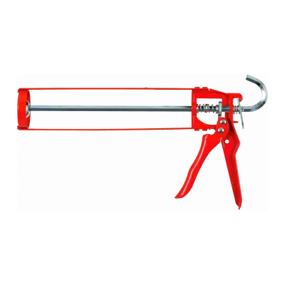 Kartuschenpistolen