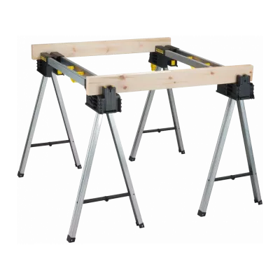 Werkbänke