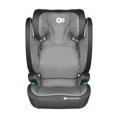 Babyautositze