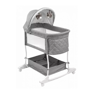 Babybetten