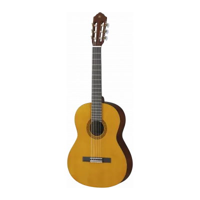 Gitarren