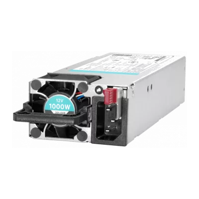 Server-Netzteile