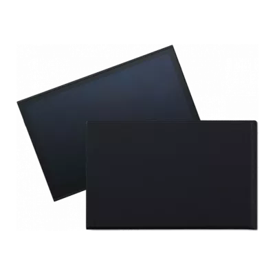 Zubehör für Grafiktabletts