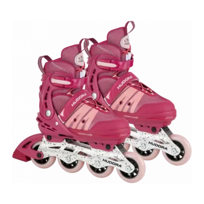 Inline-Skates