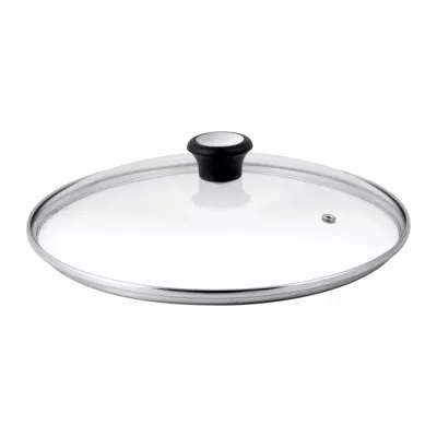 Topfdeckel