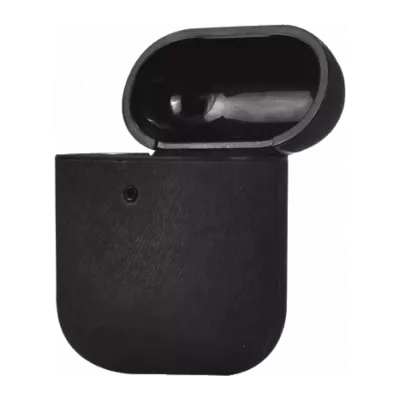 Hüllen für Earbud-Ladecases