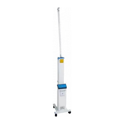 UV-Sterilisatoren