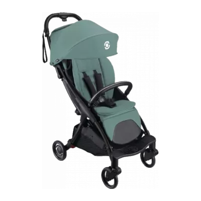 Kinderwagen