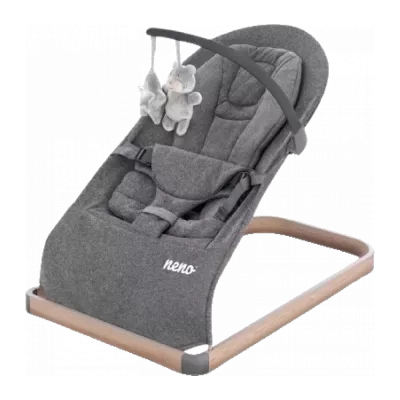 Babywippen & Schaukeln