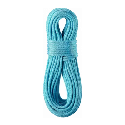 Kletterseile