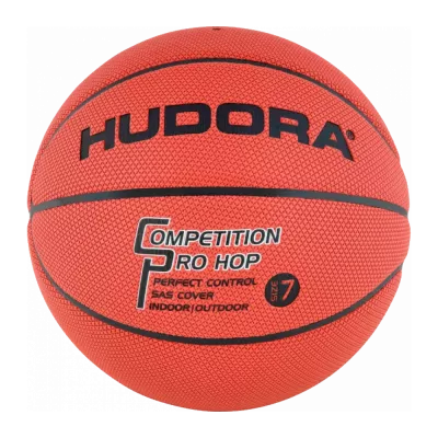 Basketbälle