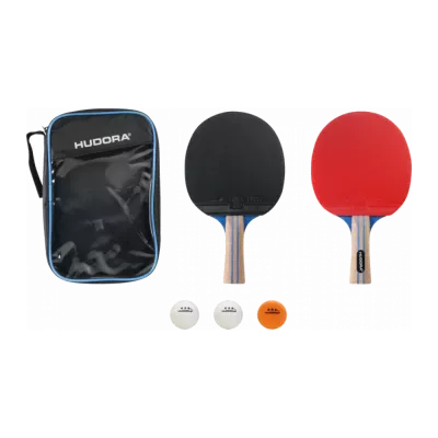 Tischtennis-Sets