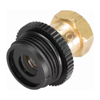 Bewässerungszubehör