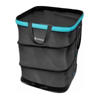 Gartensäcke