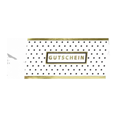 Grußkarten