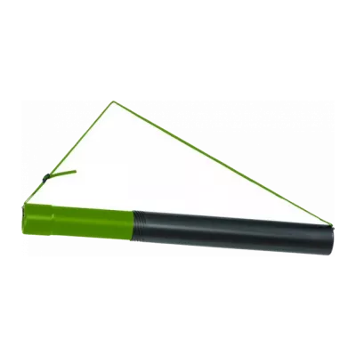 Versandhülsen