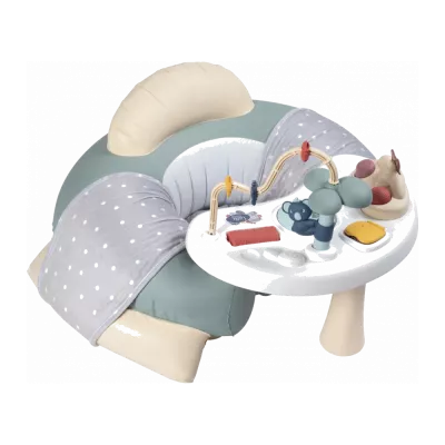Baby-Badesitze