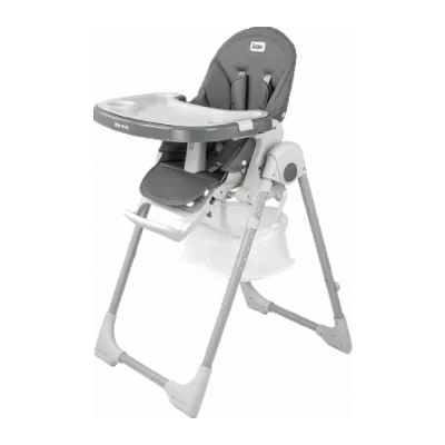 Baby-Hochstühle