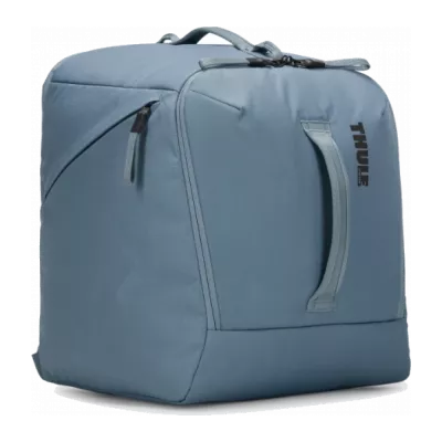 Skischuhtaschen