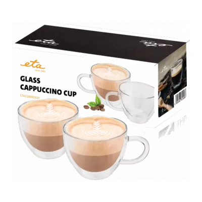 Trinkgläser & Becher