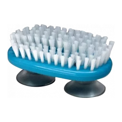 Nagelbürsten