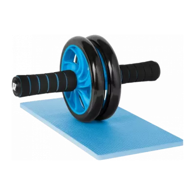 Bauchroller