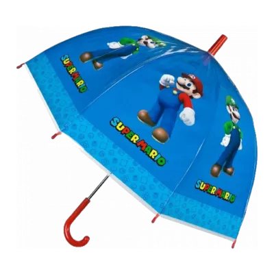 Kinderregenschirme