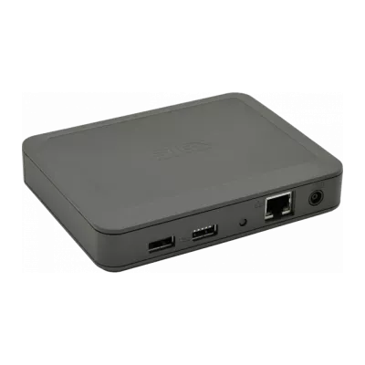Geräteserver