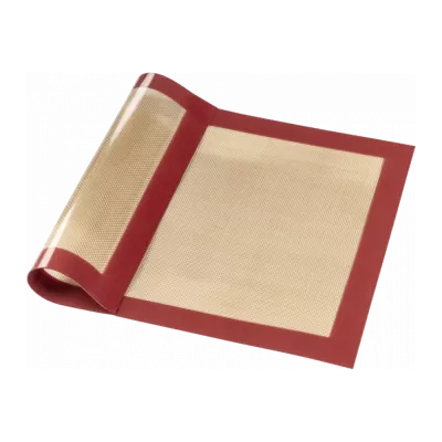 Backpapier & Backmatten