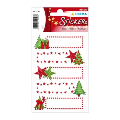 Geschenkpapier