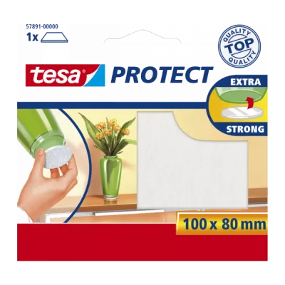 Möbel-Bodenschoner