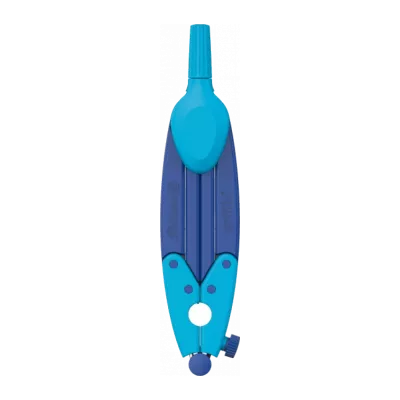 Zirkel