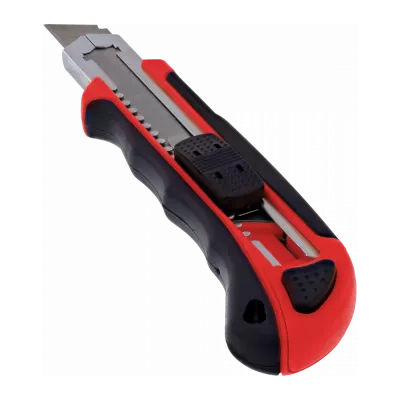 Cuttermesser