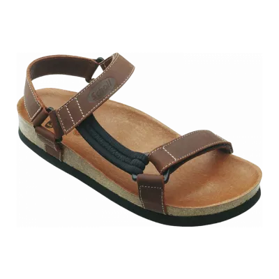 Medizinische Schuhe