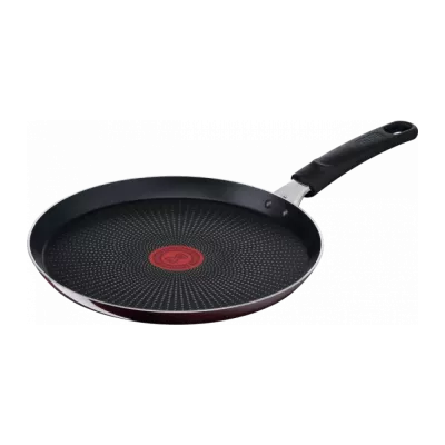 Crêpes-Pfannen