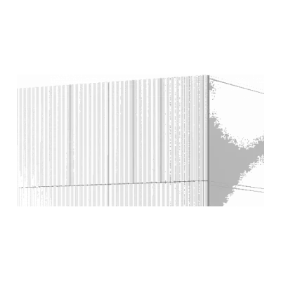 Kleiderschränke