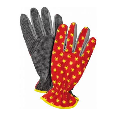 Gartenhandschuhe