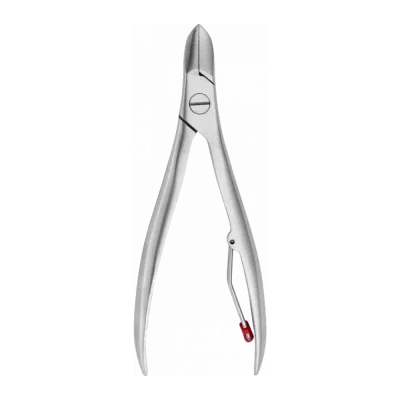 Nagelknipser