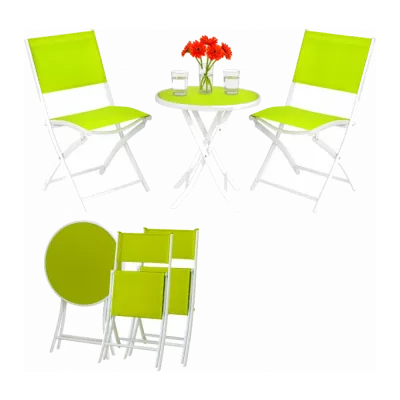 Gartenmöbel-Sets