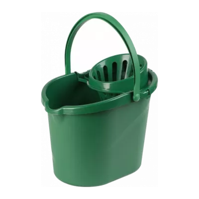 Putzeimer