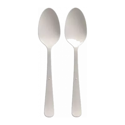 Einwegbesteck