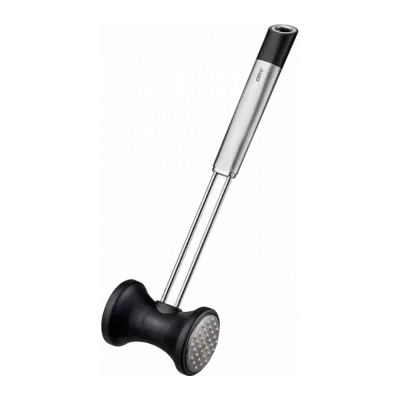Fleischklopfer
