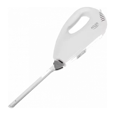 Elektromesser