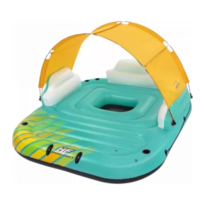 Pool- & Strand-Schwimmtiere